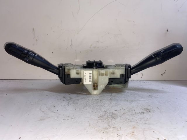 bontott MITSUBISHI COLT Komplett Kormánykapcsoló (Bajuszkapcsoló)