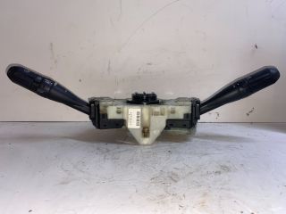 bontott MITSUBISHI COLT Komplett Kormánykapcsoló (Bajuszkapcsoló)