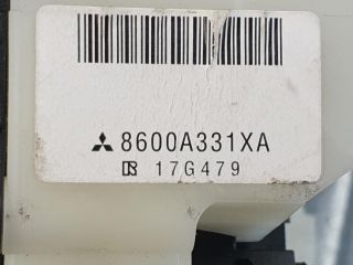 bontott MITSUBISHI COLT Komplett Kormánykapcsoló (Bajuszkapcsoló)