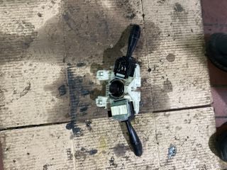 bontott MITSUBISHI COLT Komplett Kormánykapcsoló (Bajuszkapcsoló)