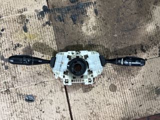 bontott MITSUBISHI COLT Komplett Kormánykapcsoló (Bajuszkapcsoló)