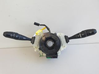 bontott MITSUBISHI COLT Komplett Kormánykapcsoló (Bajuszkapcsoló)