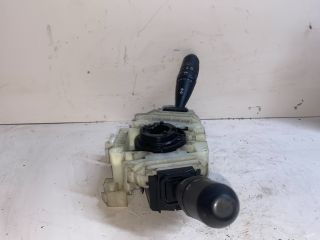 bontott MITSUBISHI COLT Komplett Kormánykapcsoló (Bajuszkapcsoló)