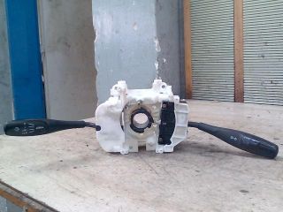 bontott MITSUBISHI COLT Komplett Kormánykapcsoló (Bajuszkapcsoló)