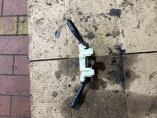 bontott MITSUBISHI COLT Komplett Kormánykapcsoló (Bajuszkapcsoló)