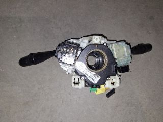 bontott MITSUBISHI COLT Komplett Kormánykapcsoló (Bajuszkapcsoló)