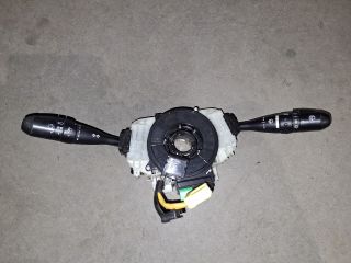 bontott MITSUBISHI COLT Komplett Kormánykapcsoló (Bajuszkapcsoló)