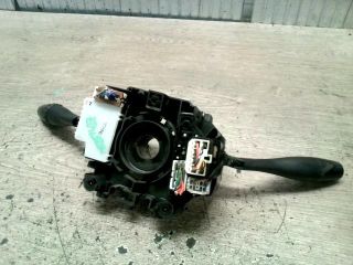 bontott MITSUBISHI COLT Komplett Kormánykapcsoló (Bajuszkapcsoló)