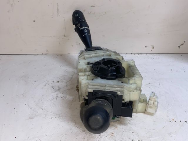 bontott MITSUBISHI COLT Komplett Kormánykapcsoló (Bajuszkapcsoló)