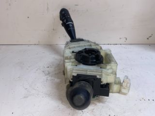 bontott MITSUBISHI COLT Komplett Kormánykapcsoló (Bajuszkapcsoló)