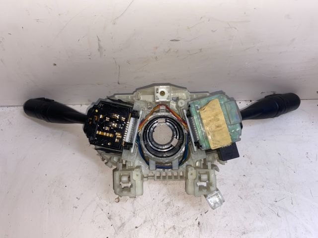 bontott MITSUBISHI COLT Komplett Kormánykapcsoló (Bajuszkapcsoló)