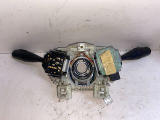 bontott MITSUBISHI COLT Komplett Kormánykapcsoló (Bajuszkapcsoló)