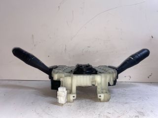 bontott MITSUBISHI COLT Komplett Kormánykapcsoló (Bajuszkapcsoló)