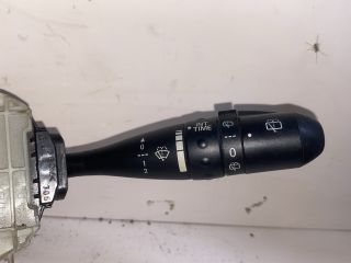 bontott MITSUBISHI COLT Komplett Kormánykapcsoló (Bajuszkapcsoló)