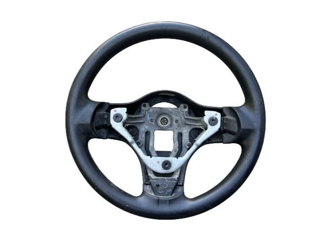 bontott MITSUBISHI COLT Kormány