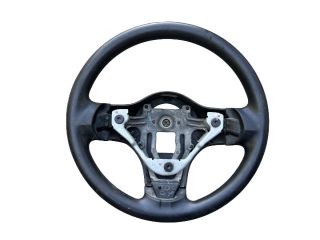 bontott MITSUBISHI COLT Kormány