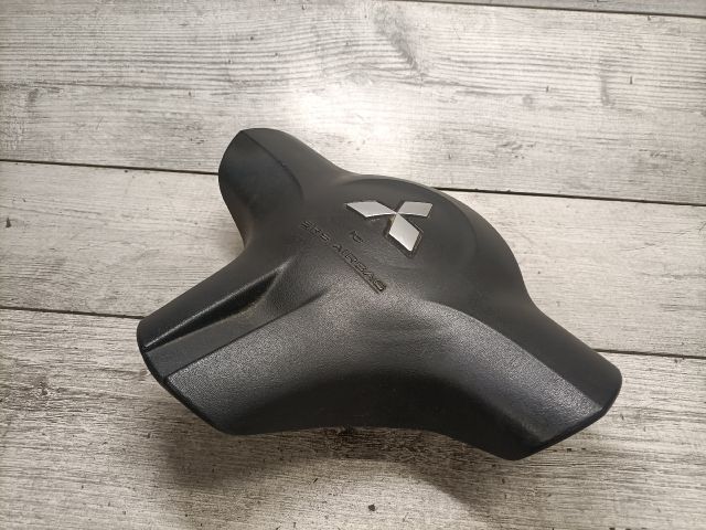 bontott MITSUBISHI COLT Kormánylégzsák