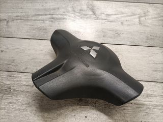 bontott MITSUBISHI COLT Kormánylégzsák