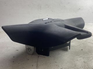 bontott MITSUBISHI COLT Kormánylégzsák