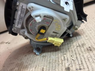 bontott MITSUBISHI COLT Kormánylégzsák