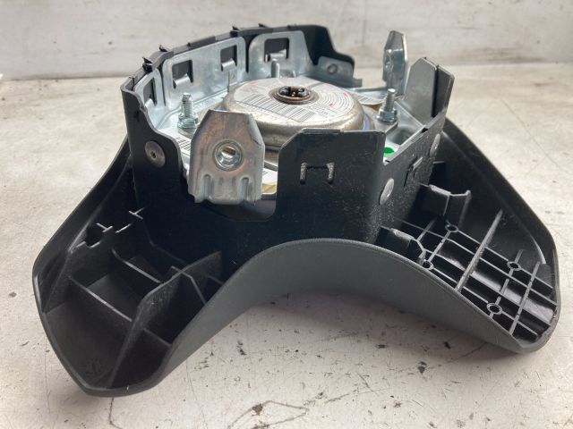 bontott MITSUBISHI COLT Kormánylégzsák