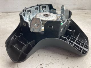 bontott MITSUBISHI COLT Kormánylégzsák