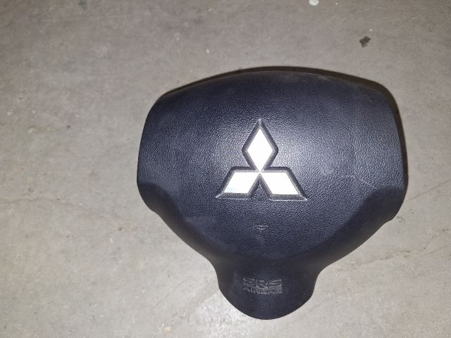 bontott MITSUBISHI COLT Kormánylégzsák