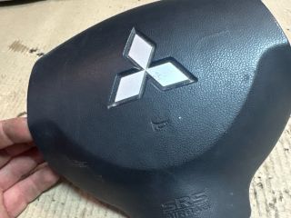 bontott MITSUBISHI COLT Kormánylégzsák