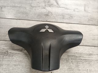 bontott MITSUBISHI COLT Kormánylégzsák