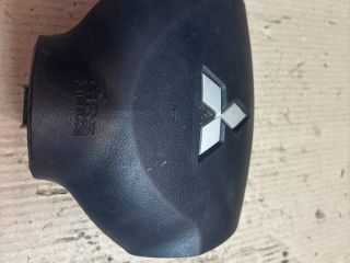 bontott MITSUBISHI COLT Kormánylégzsák