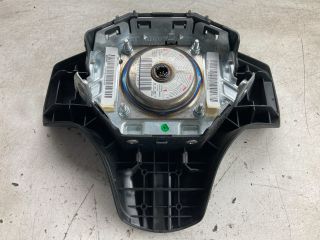 bontott MITSUBISHI COLT Kormánylégzsák