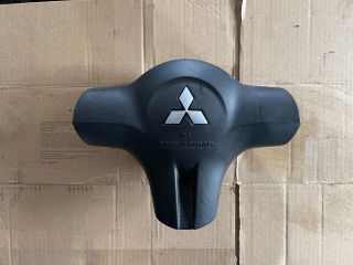 bontott MITSUBISHI COLT Kormánylégzsák