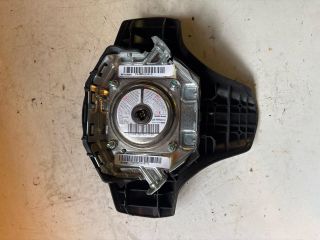 bontott MITSUBISHI COLT Kormánylégzsák