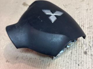 bontott MITSUBISHI COLT Kormánylégzsák