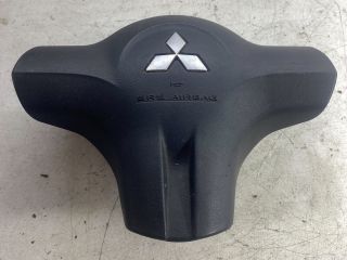 bontott MITSUBISHI COLT Kormánylégzsák