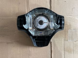 bontott MITSUBISHI COLT Kormánylégzsák