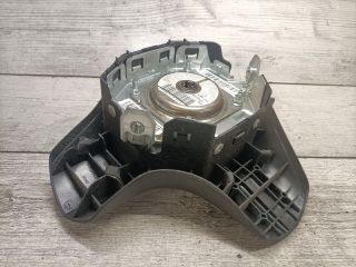 bontott MITSUBISHI COLT Kormánylégzsák