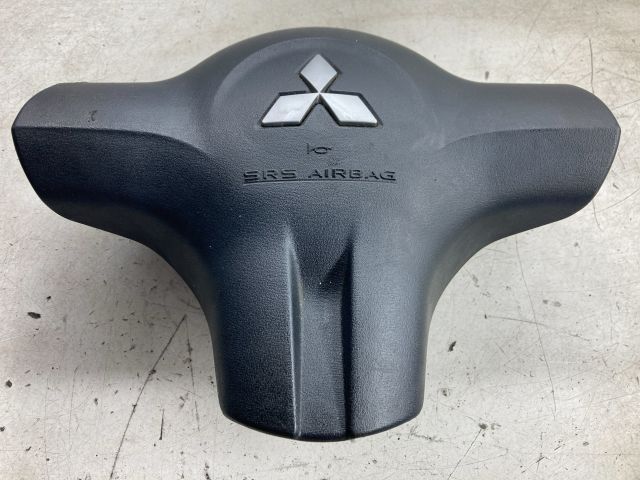 bontott MITSUBISHI COLT Kormánylégzsák