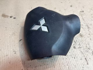 bontott MITSUBISHI COLT Kormánylégzsák