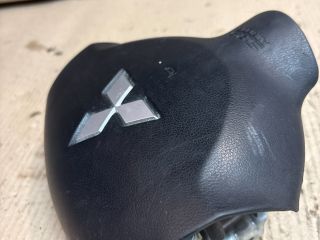 bontott MITSUBISHI COLT Kormánylégzsák