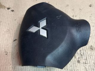 bontott MITSUBISHI COLT Kormánylégzsák