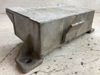 bontott MITSUBISHI COLT Kormánymű Elektronika