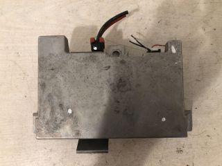 bontott MITSUBISHI COLT Kormánymű Elektronika