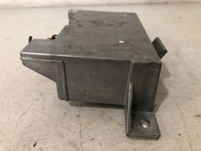 bontott MITSUBISHI COLT Kormánymű Elektronika