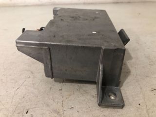 bontott MITSUBISHI COLT Kormánymű Elektronika