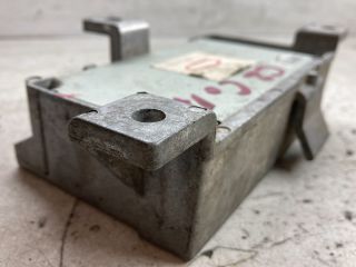 bontott MITSUBISHI COLT Kormánymű Elektronika