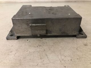 bontott MITSUBISHI COLT Kormánymű Elektronika