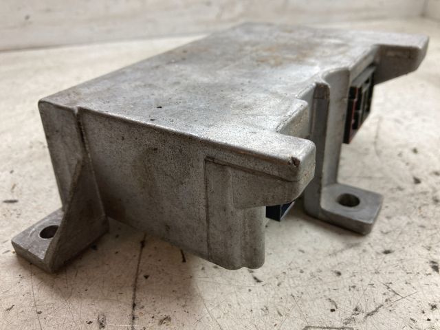 bontott MITSUBISHI COLT Kormánymű Elektronika