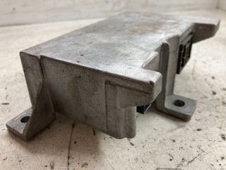 bontott MITSUBISHI COLT Kormánymű Elektronika