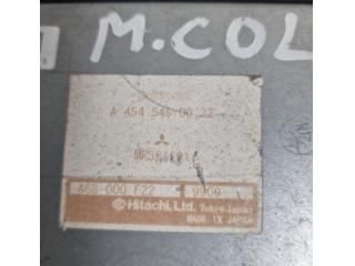 bontott MITSUBISHI COLT Kormánymű Elektronika